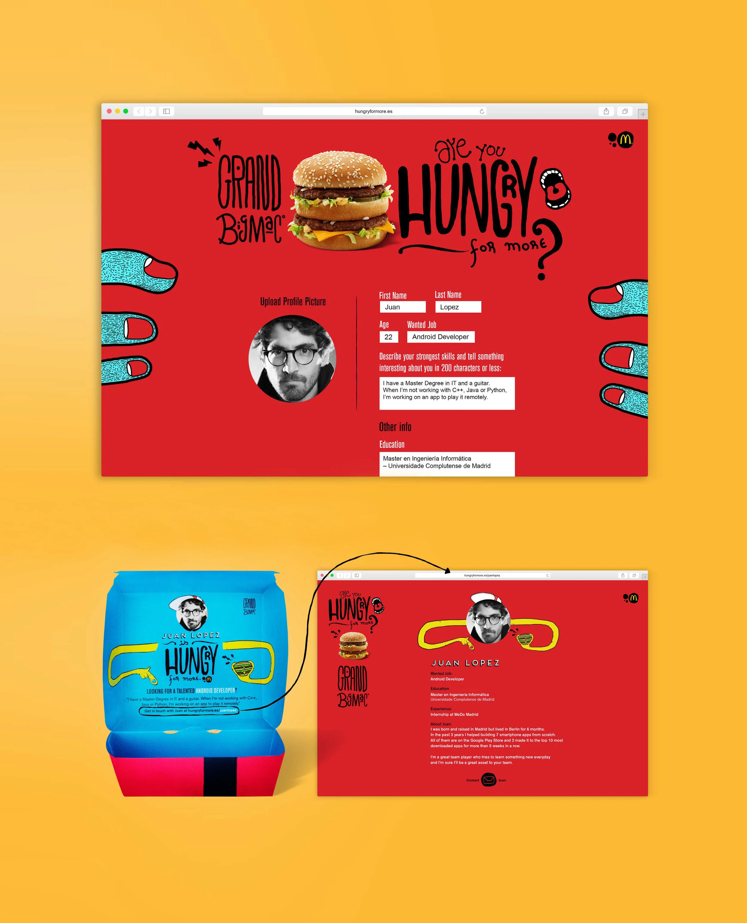 mcdonalds_5.jpg
