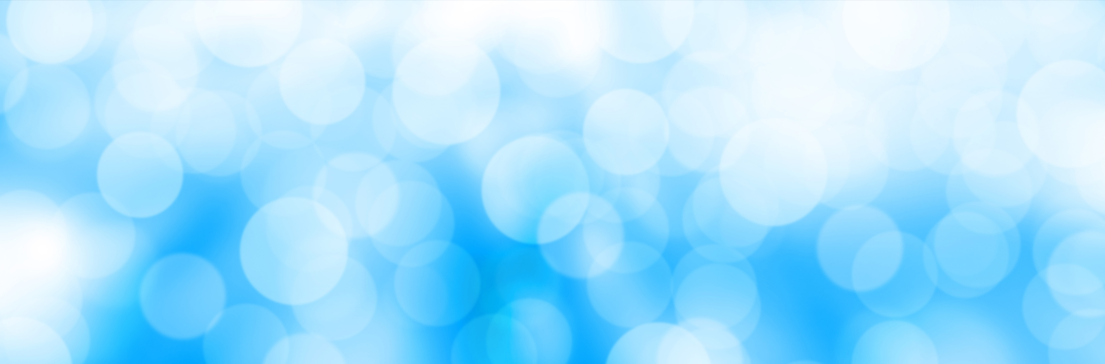 Light-Blue-Lights-compressed.jpg