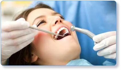 Surgical Orthodontics