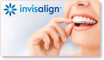 Invisalign®
