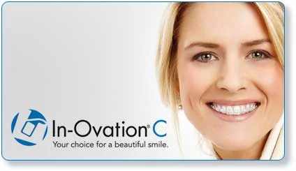 In-Ovation®