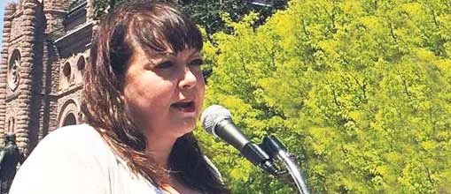 PAGE-11-TOP-PUBLIC-SERVICES-Natalie-Mehra-queens-park2.jpg