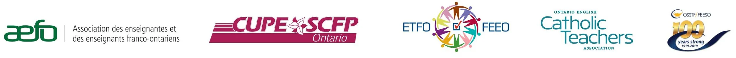 joint-statement-logos.jpg