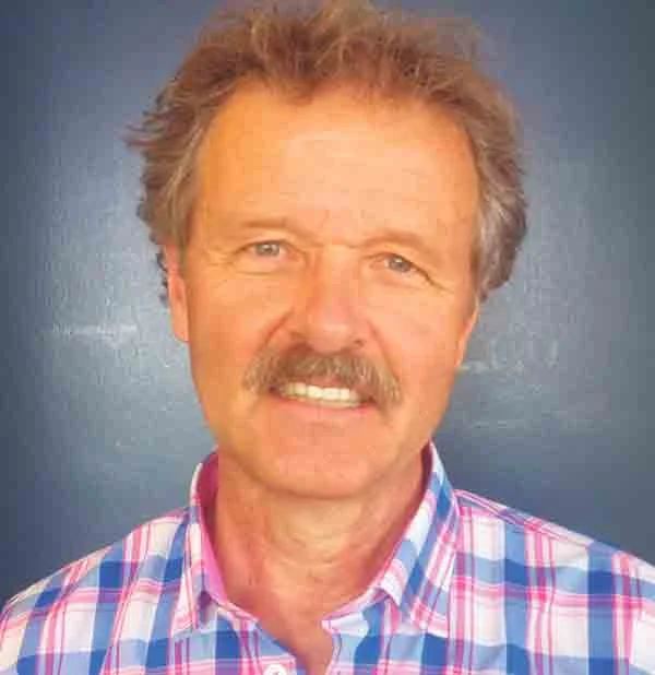By John Cartwright President, Toronto & York Region Labour Council