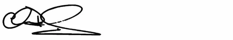 Chris-Buckley-signature.jpg