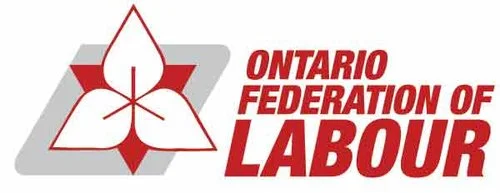 OFL-Logo-2colour-1.jpg