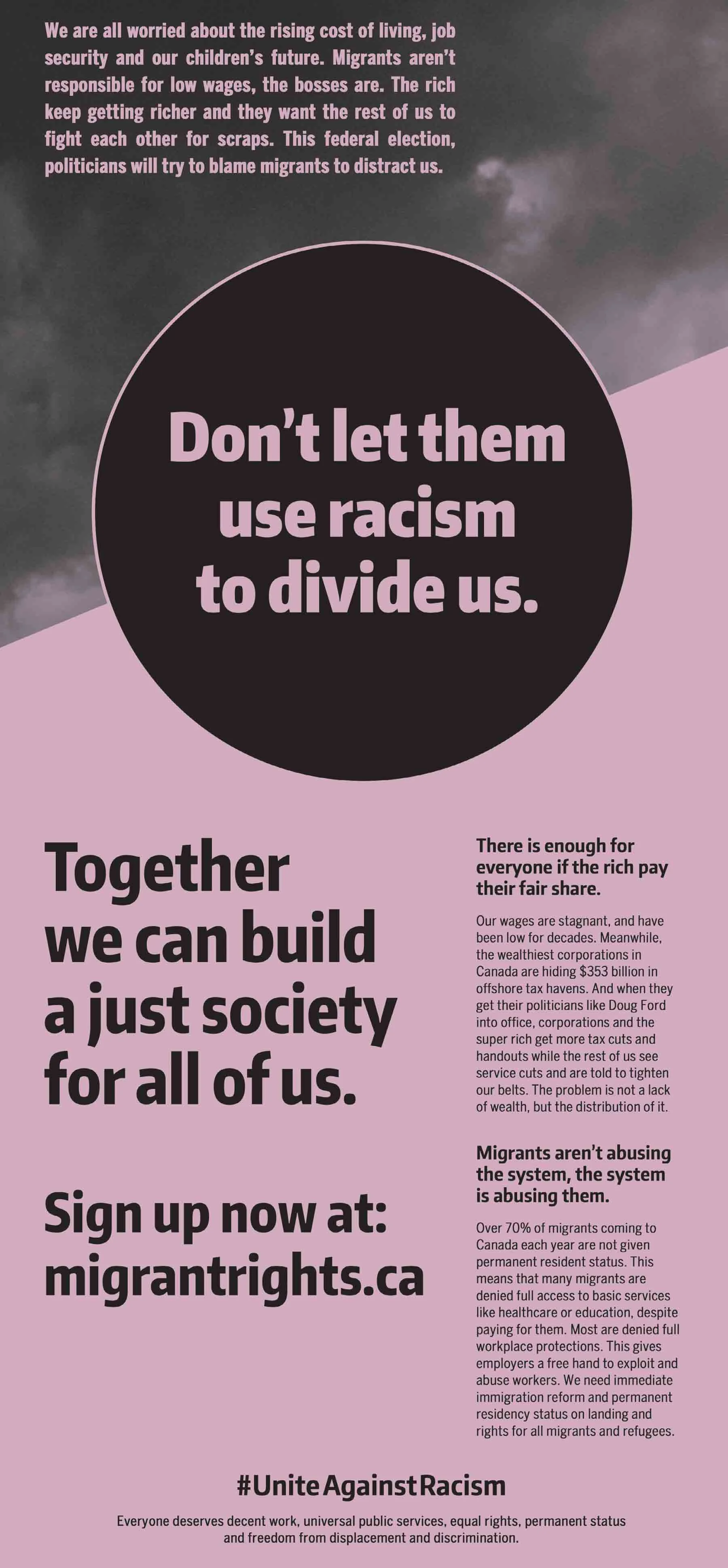 pg10-Ontario-Labour-Day-2019-(print-ready)-10.jpg