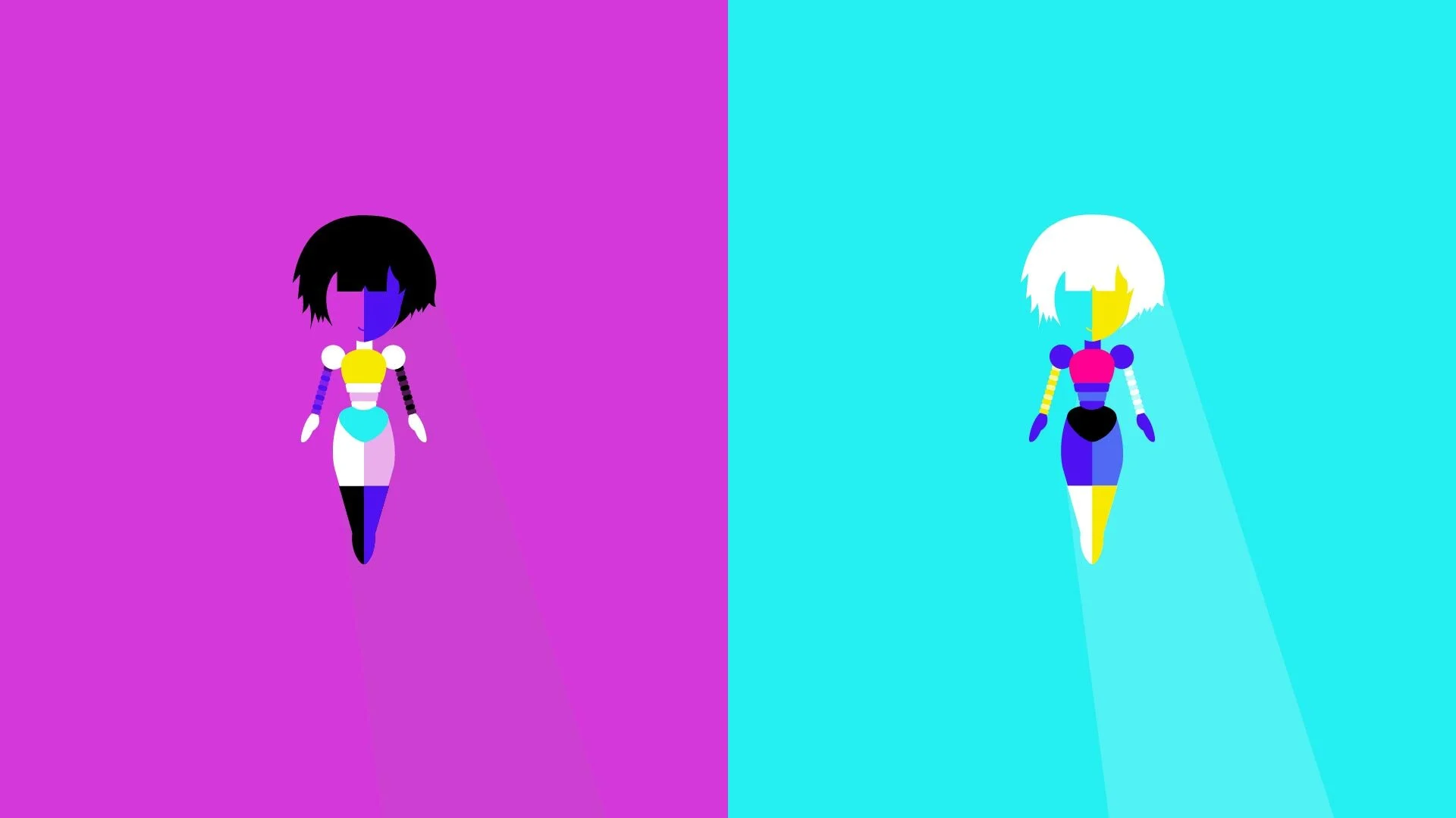 GO-GIRL-AVATAR-RGB-CYBERED-avatars_1(resized).jpg
