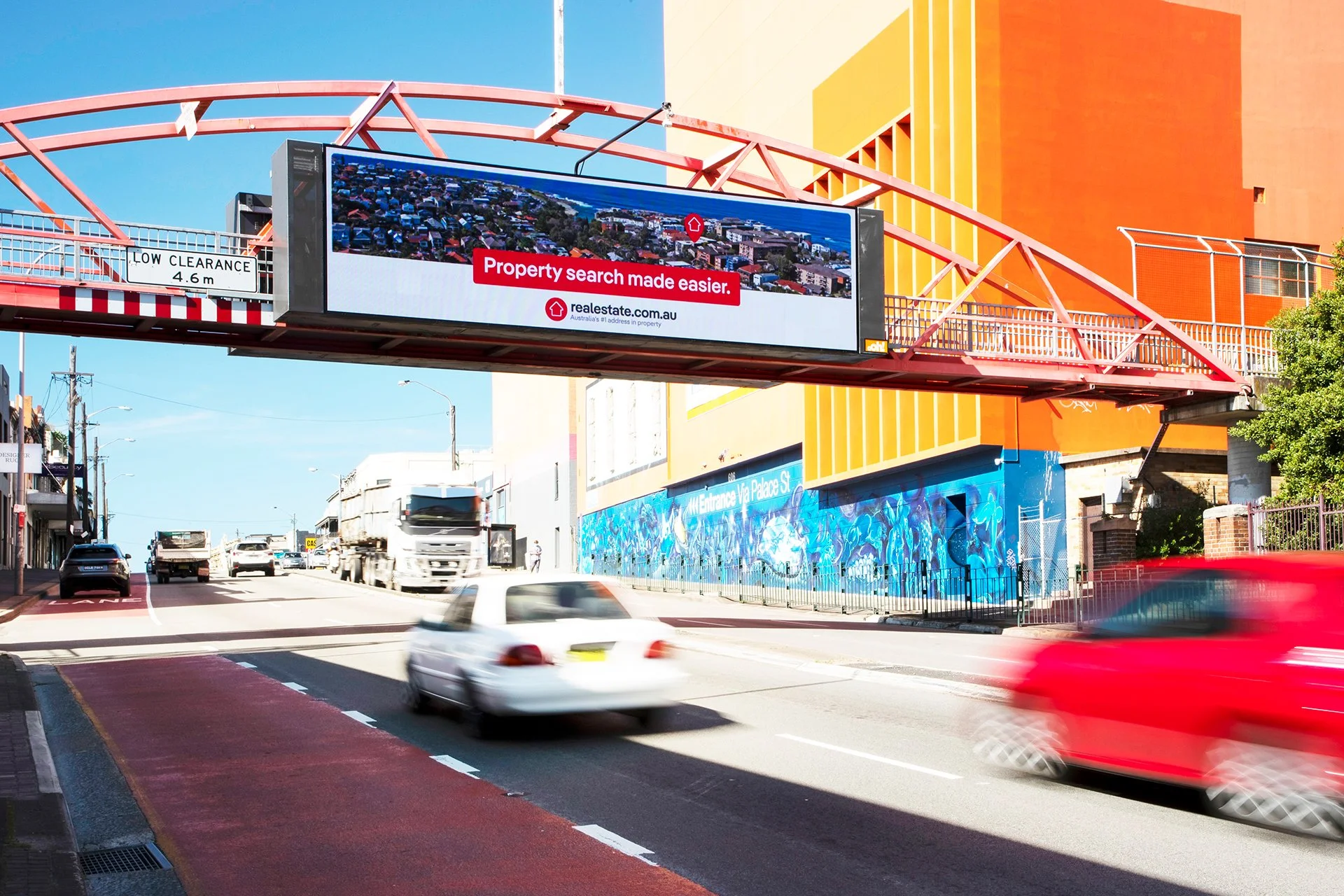 Pro - DIGITAL BILLBOARD - REA Spring - OND-0135E.jpg