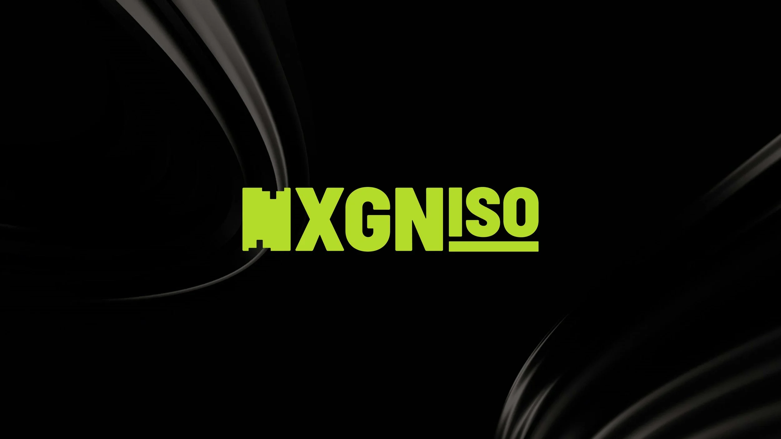 nxgeniso-branding-wordmark2.jpg