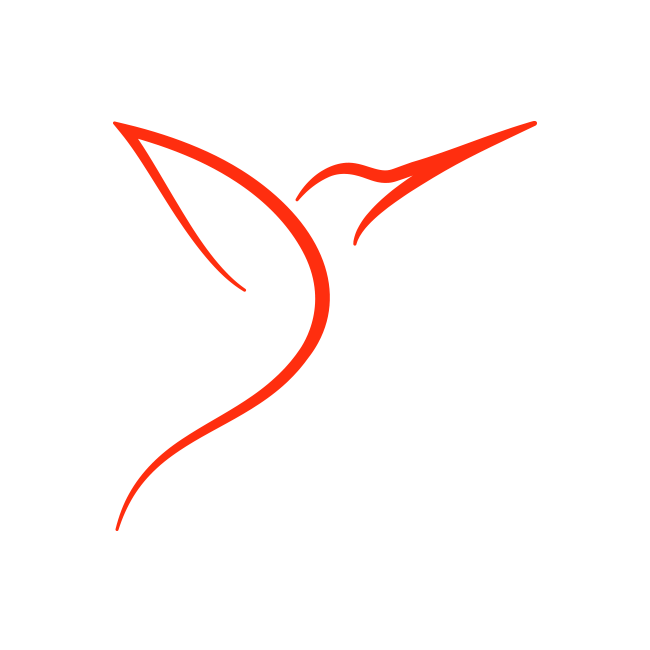 bird.png