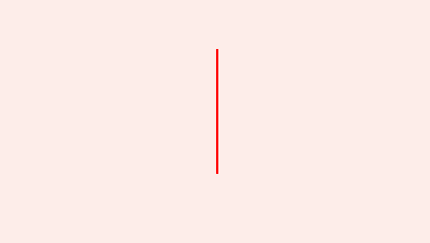 Screen Shot 2019-04-17 at 3.10.23 PM.png