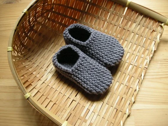 Chaussons MANI gris 1.jpg