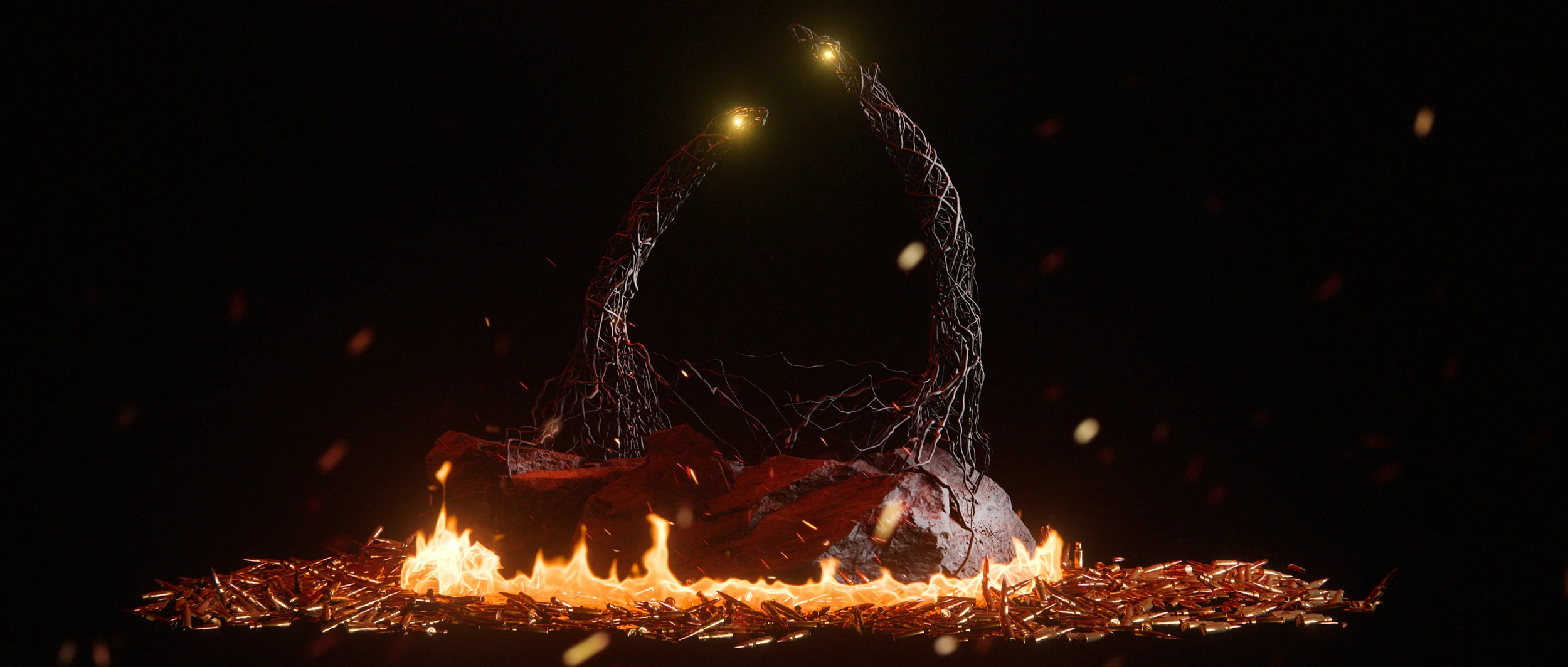 Tusks01.jpg
