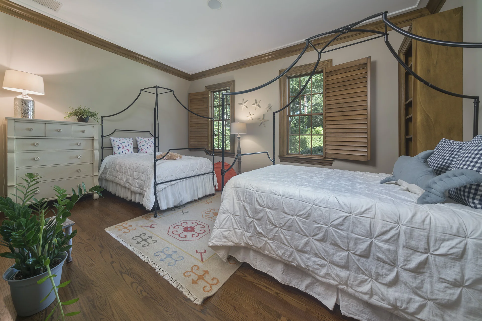 39. Bedroom 2 or Office.jpg