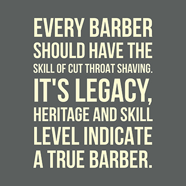 barber legacy.jpg