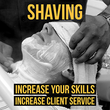 tb shaving course.jpg