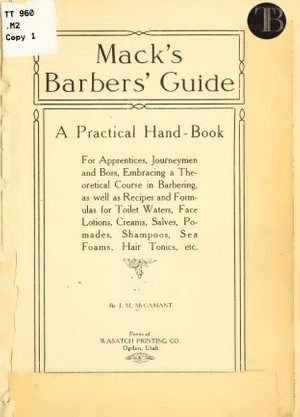 Macks_Barber_Guide.jpg