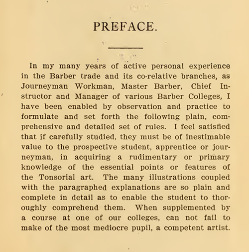 sample+page1.png