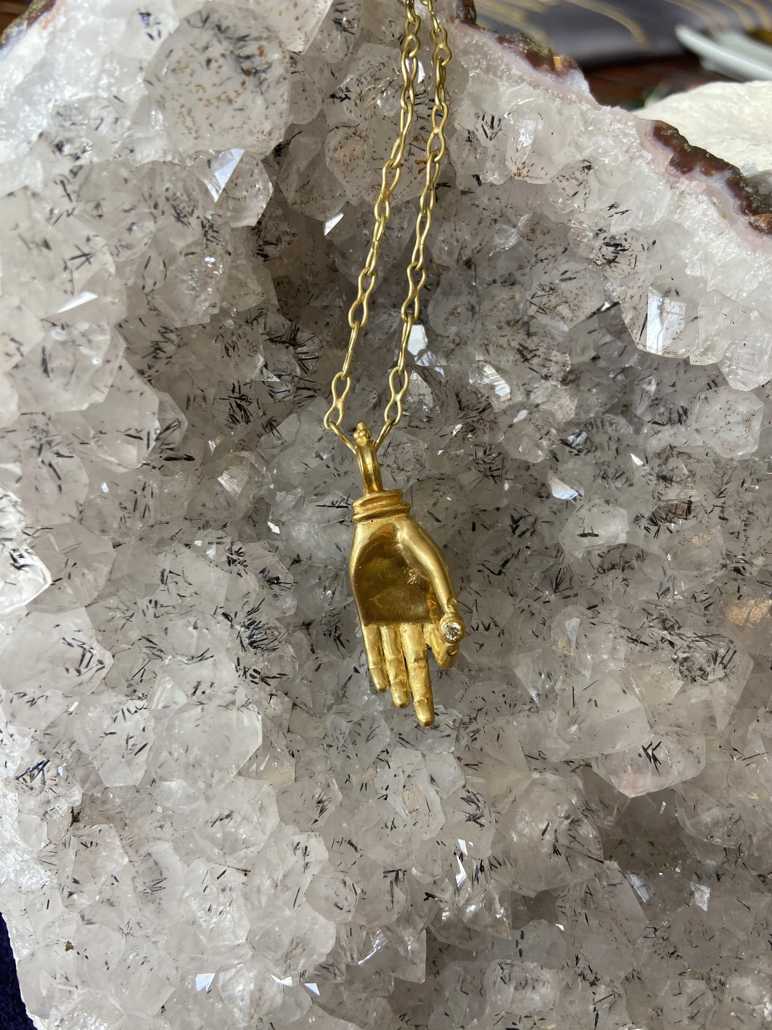 Mudra Hand on LL.jpg