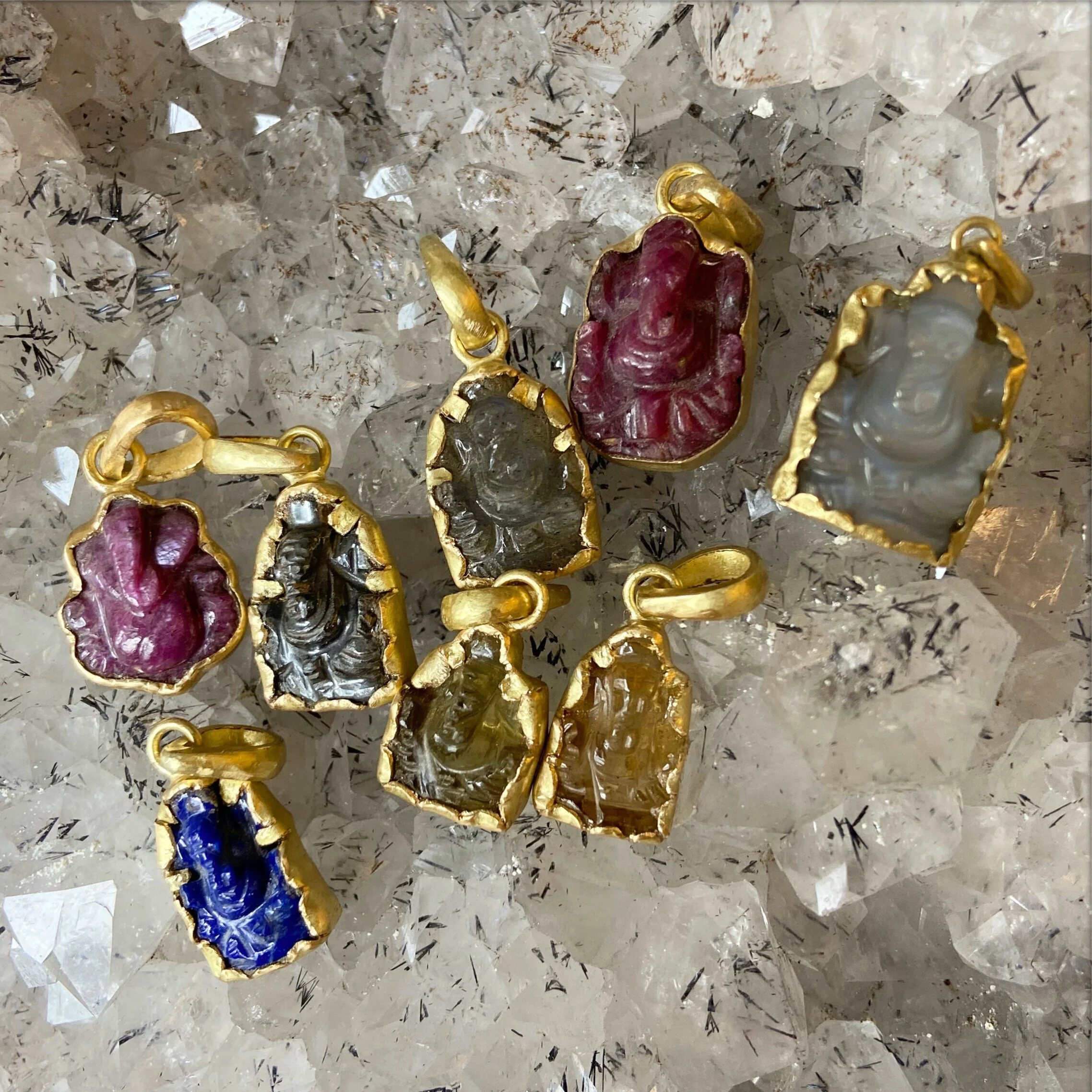 Small+Ganesh+assortment.jpg