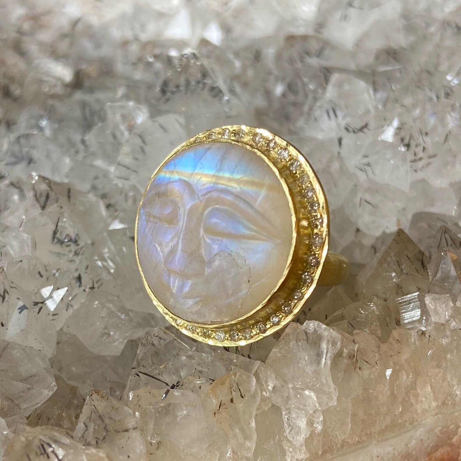 Moonstone+Moonface+ring+1.jpg