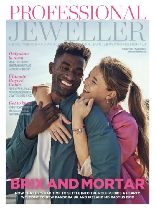 UK Professional Jeweller - February 2022 - COVER.JPG