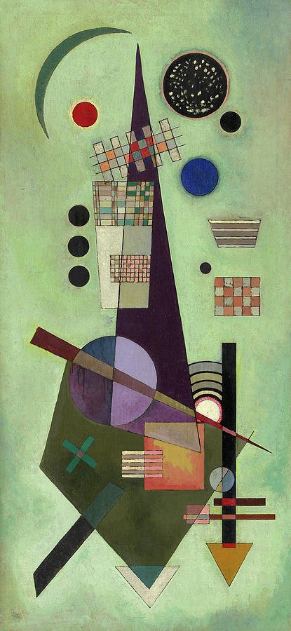 extended-ausgedehnt-wassily-kandinsky.jpg