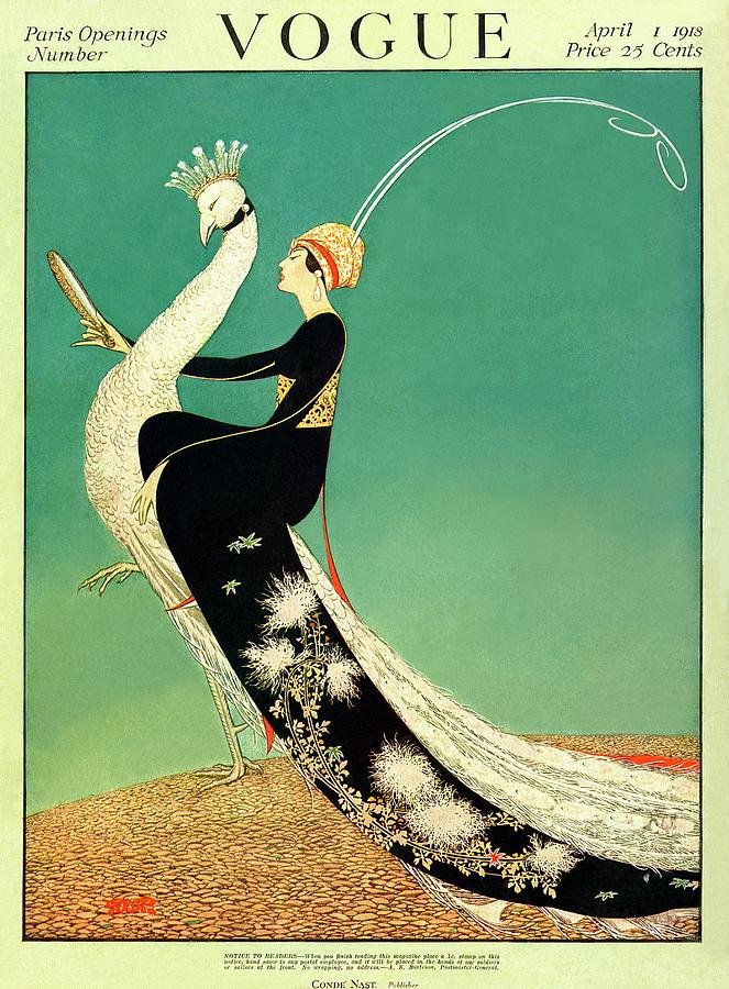 Vogue_cover_April_1st,_1918,_by_George_Wolfe_Plank.jpg