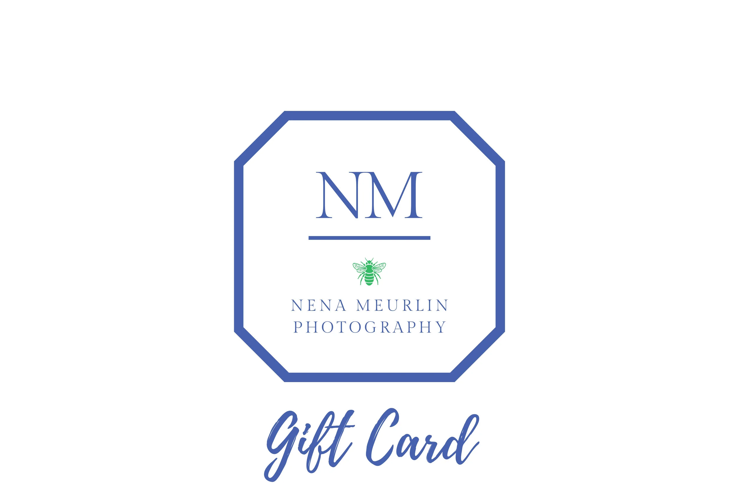 Gift Card Designs.jpg