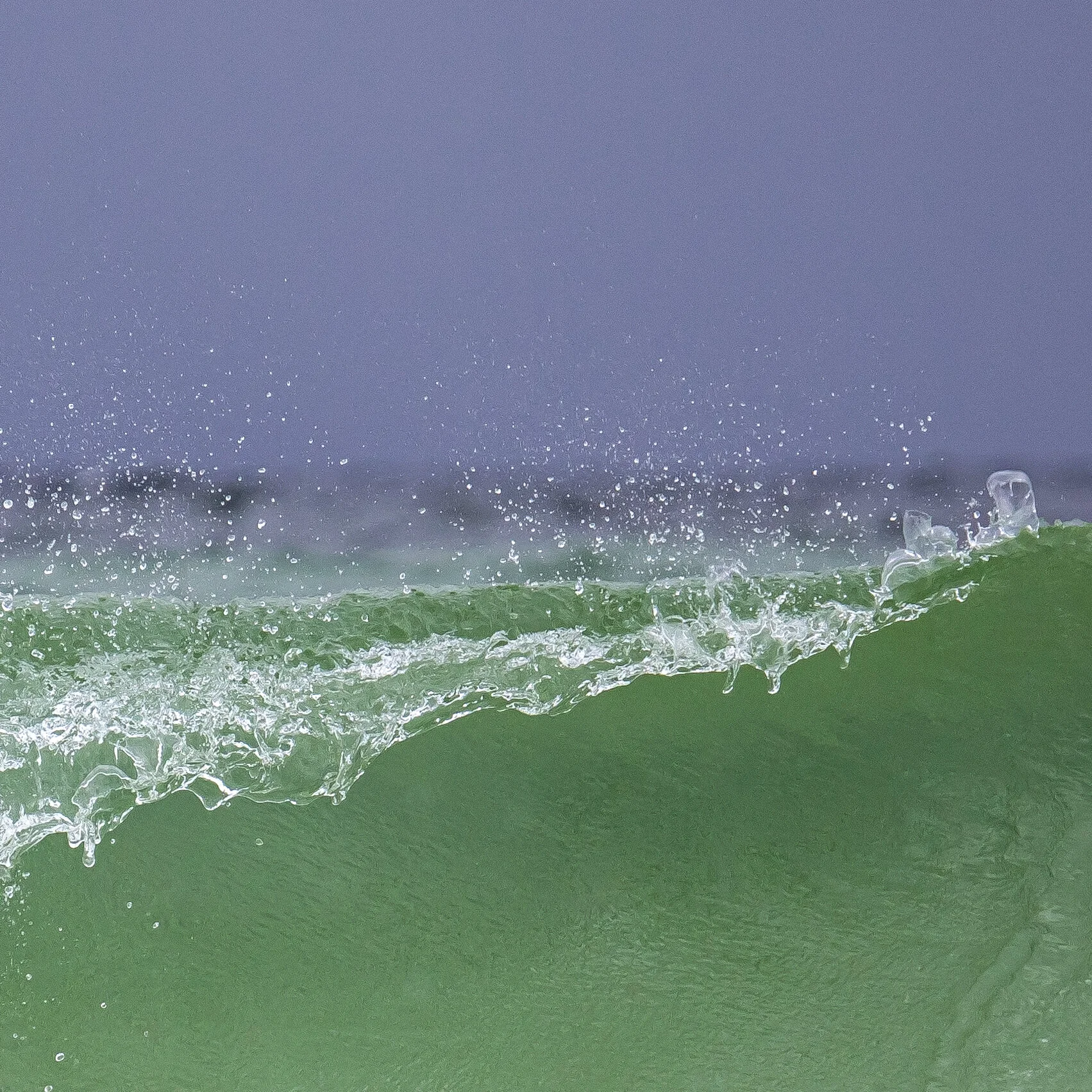 Ocean Spray Final.jpg