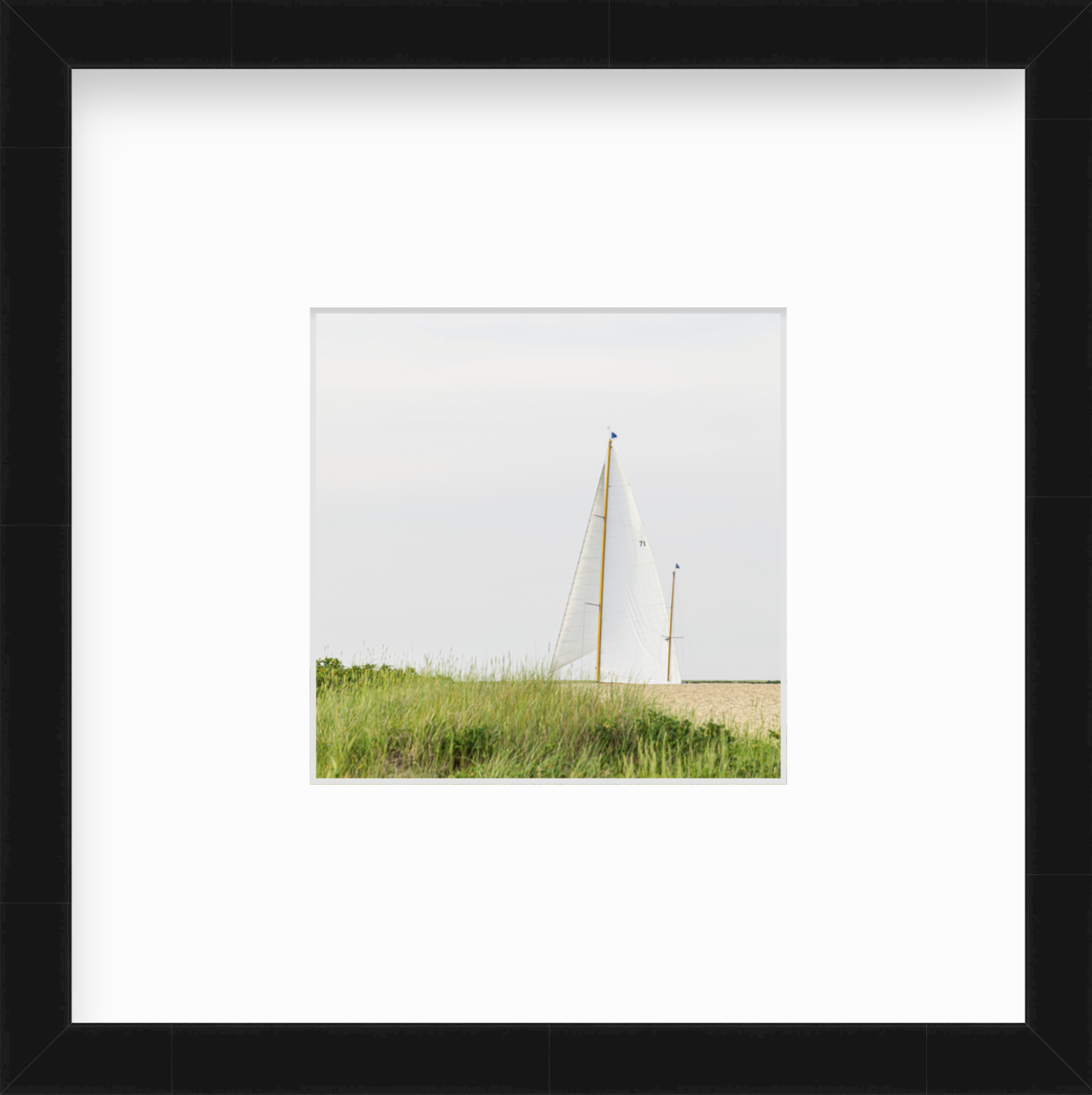 Screen Shot 2020-10-12 at 12.55.08 PM.png