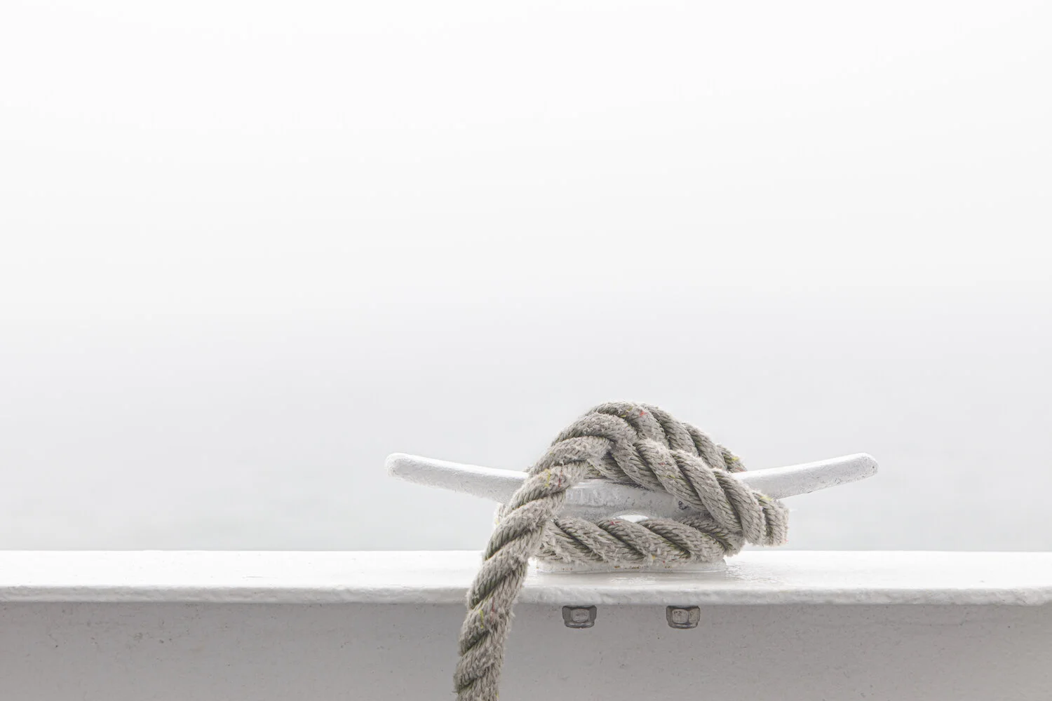 all-tied-up.jpg