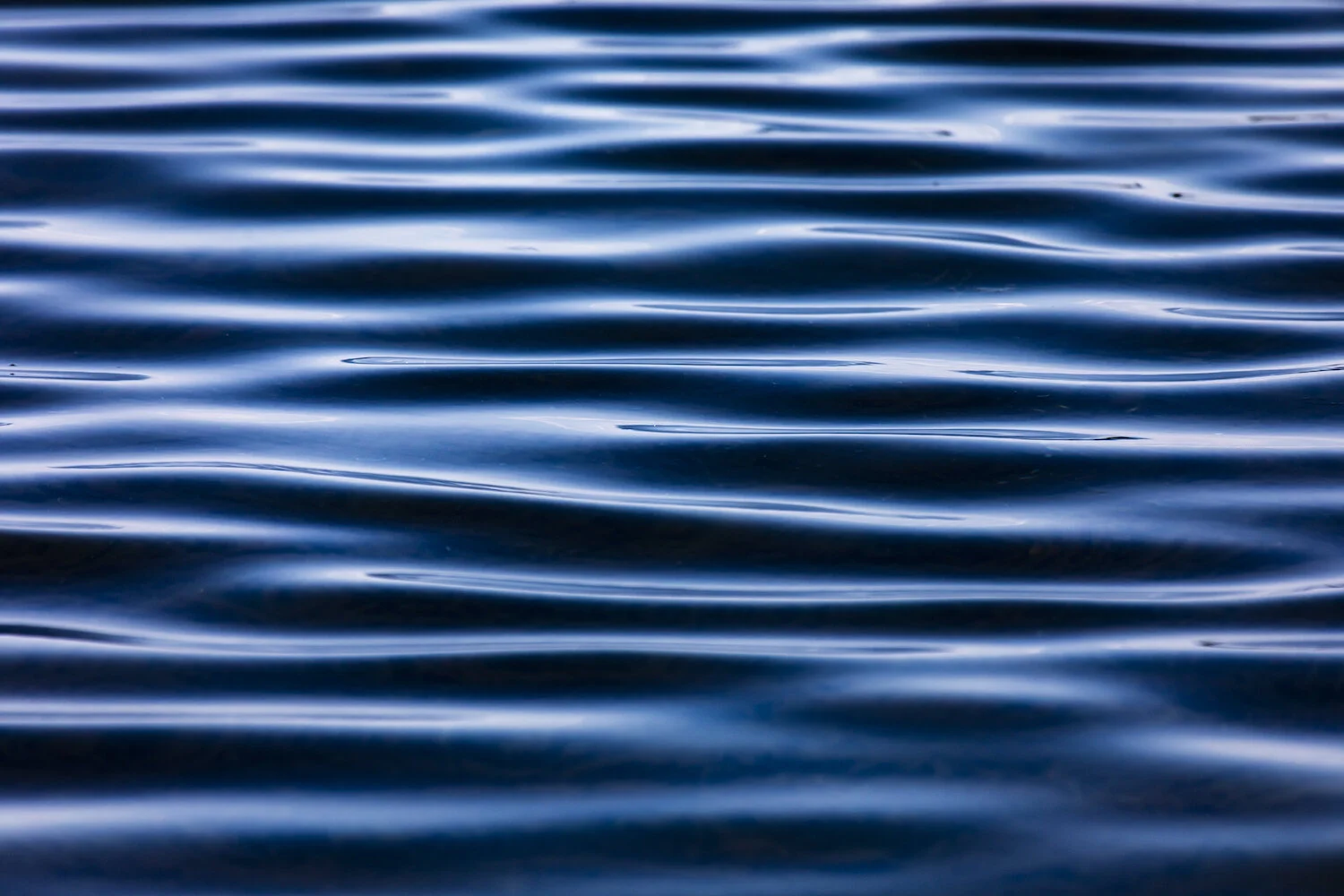 deep-blue.jpg
