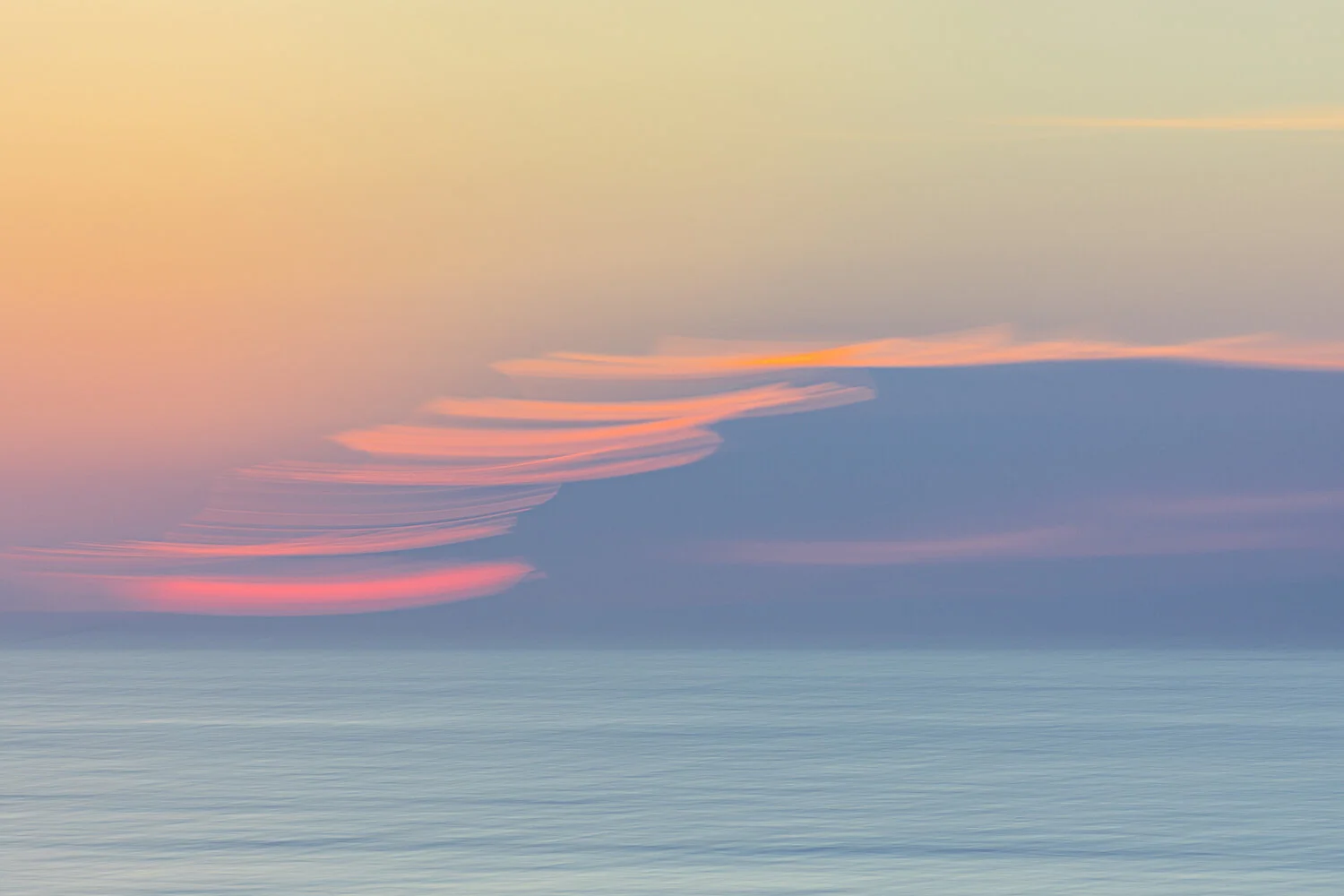 sunset-trail.jpg