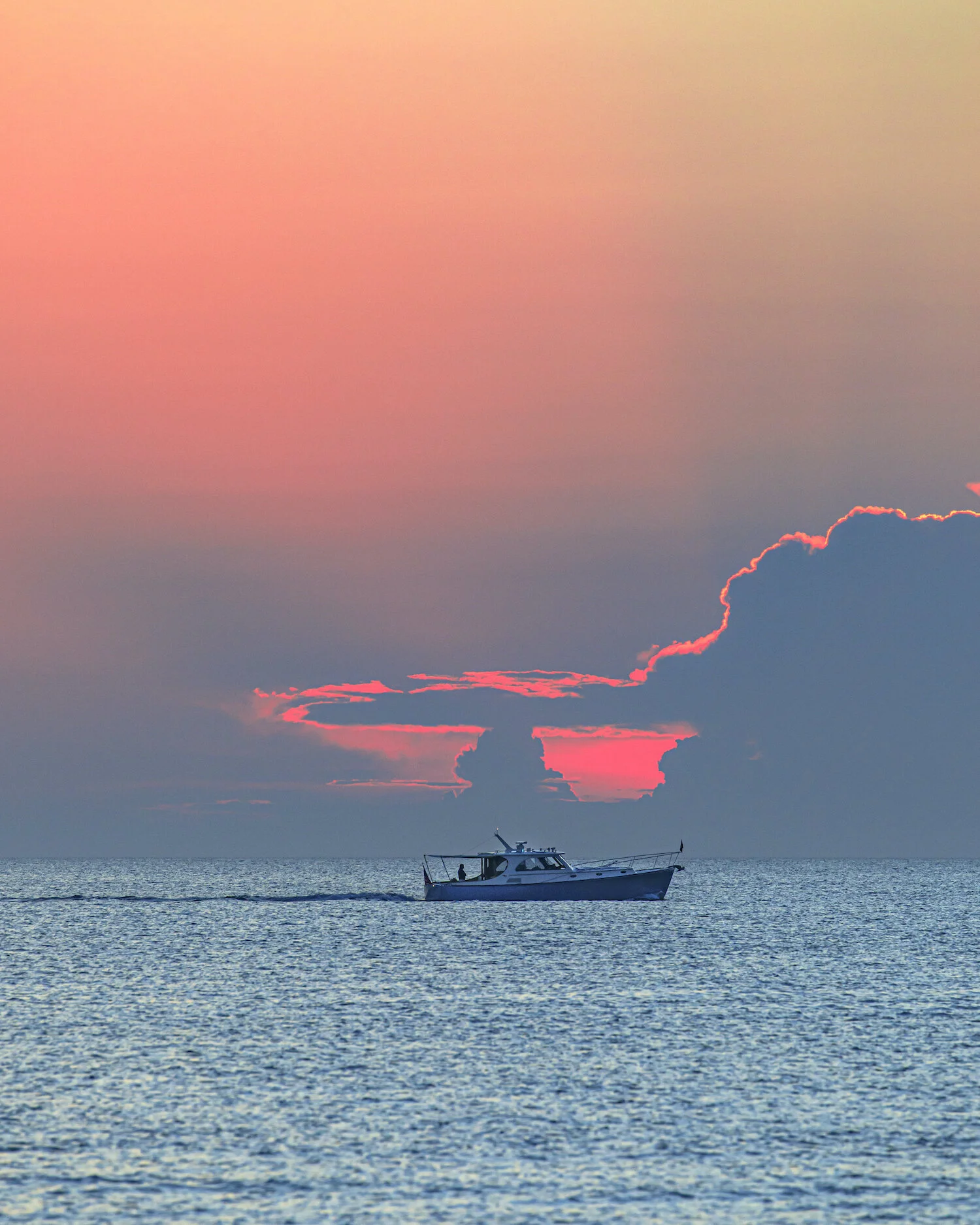 evening-cruise.jpg