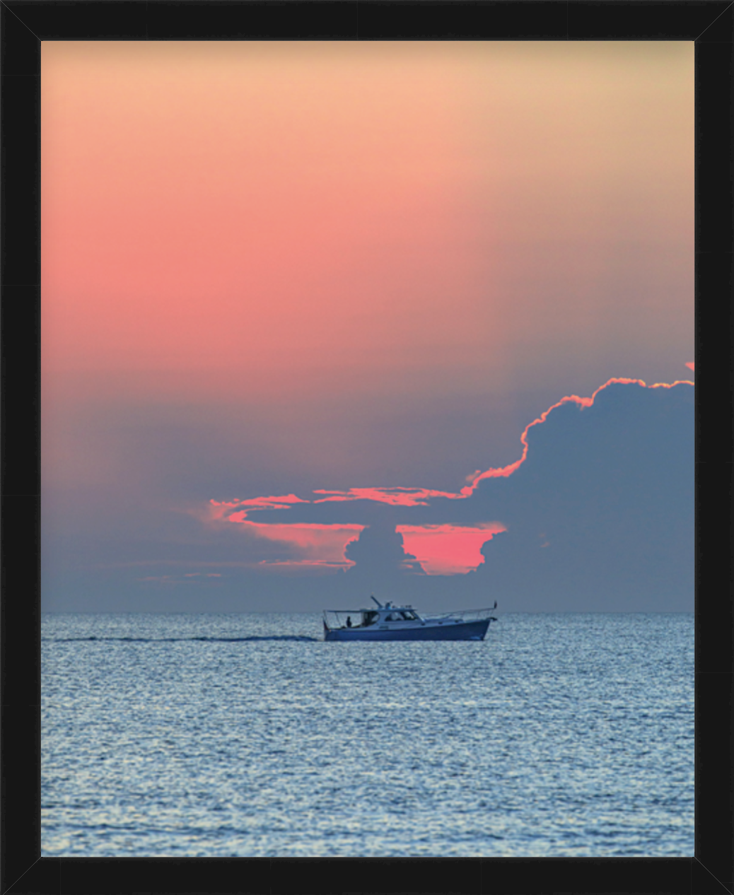 Screen Shot 2020-10-14 at 9.42.20 PM.png