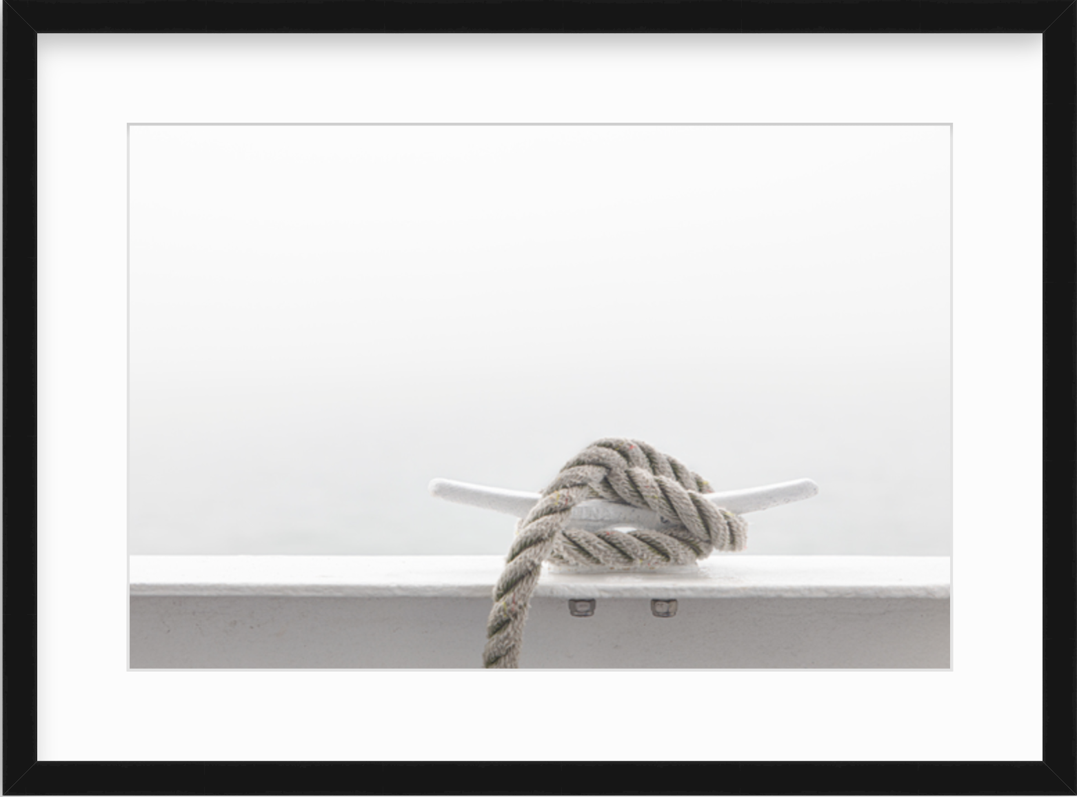 Screen Shot 2020-10-14 at 9.24.51 PM.png