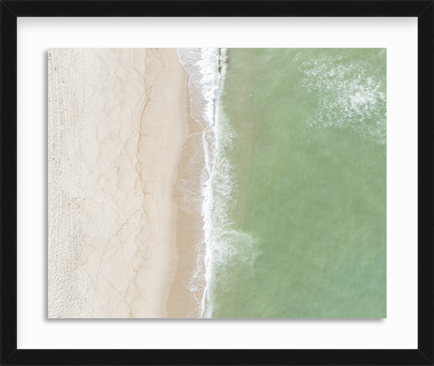 Screen Shot 2020-10-14 at 11.11.28 PM.png