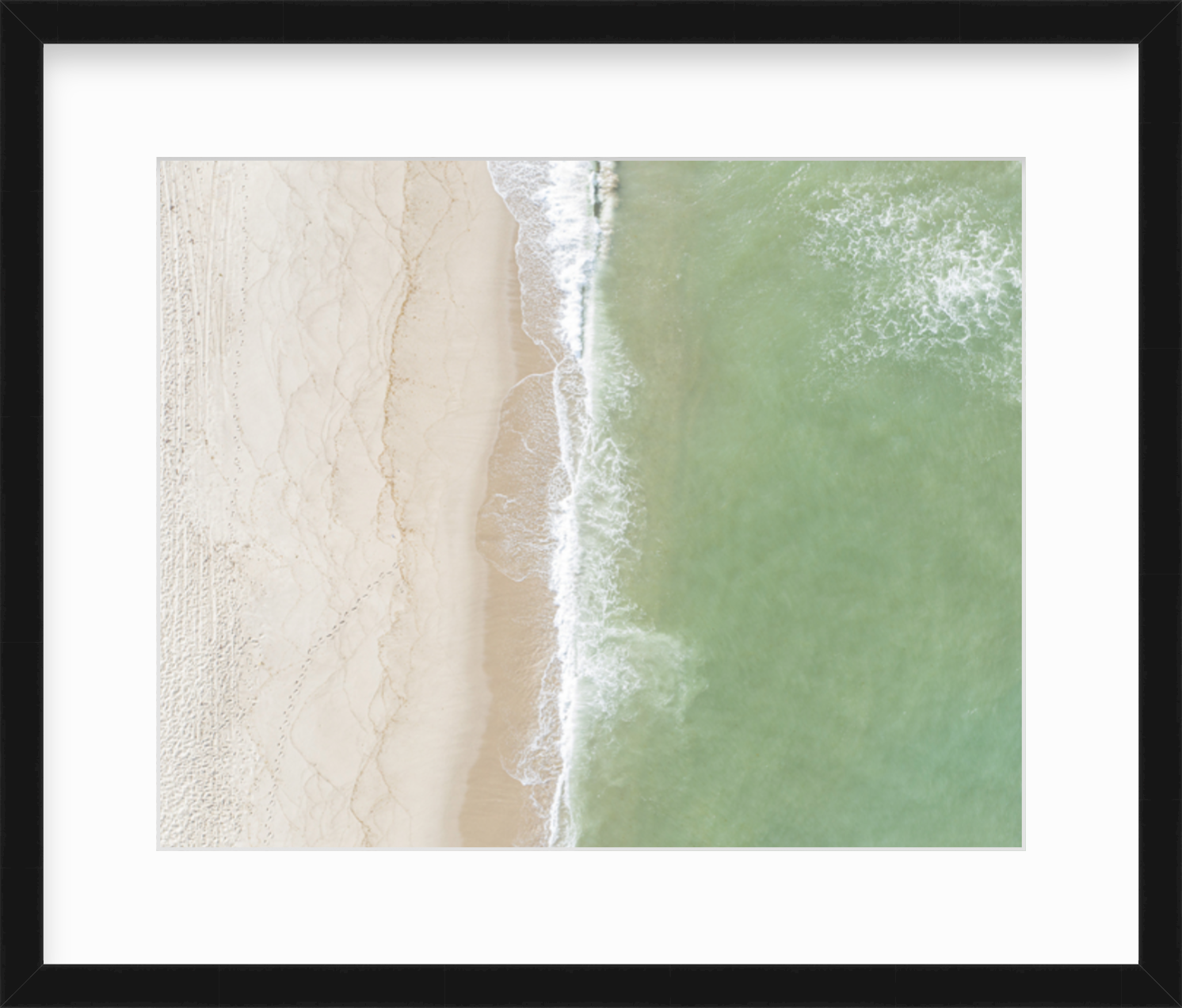 Screen Shot 2020-10-14 at 11.09.20 PM.png