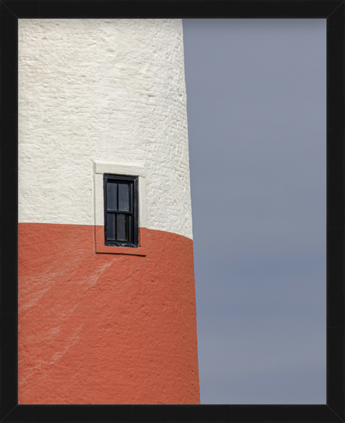 Screen Shot 2020-10-14 at 11.52.27 PM.png