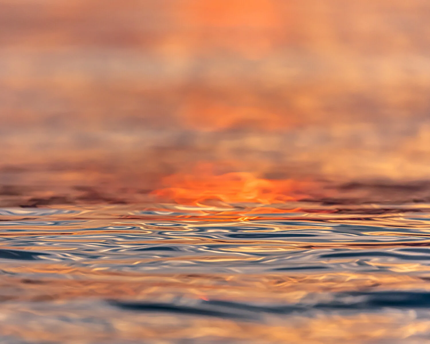 flame-reflections.jpg