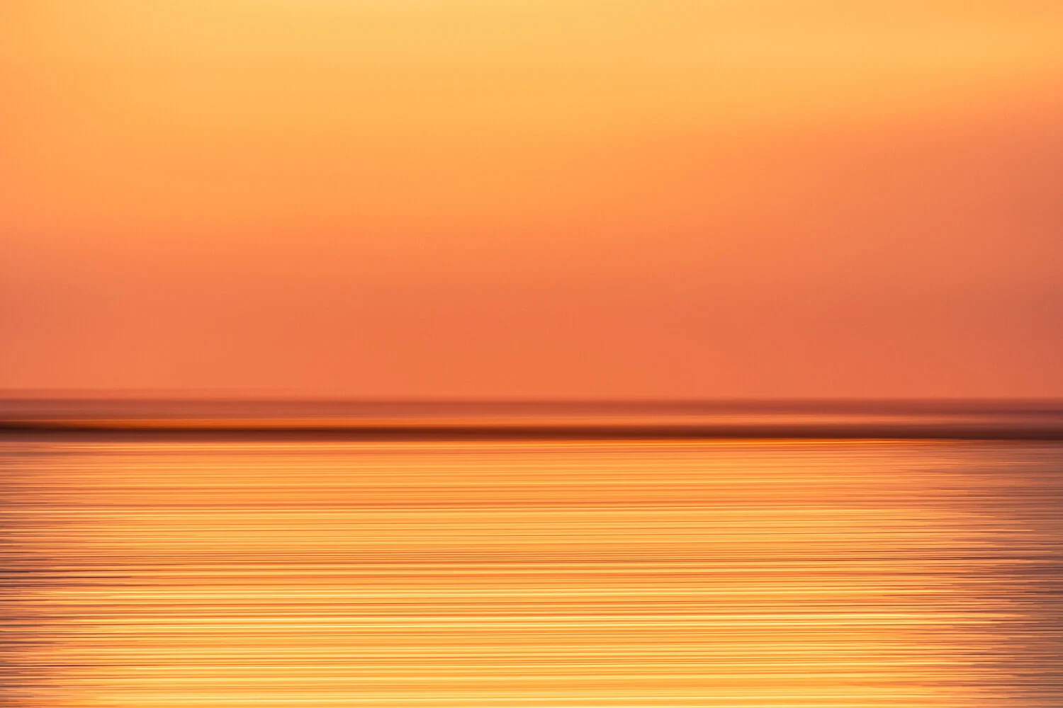 sun-kissed-stripes.jpg
