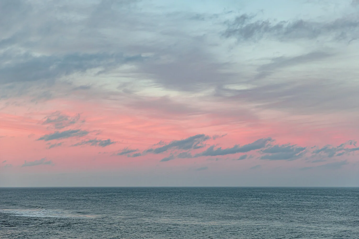 sunset-in-duck.jpg