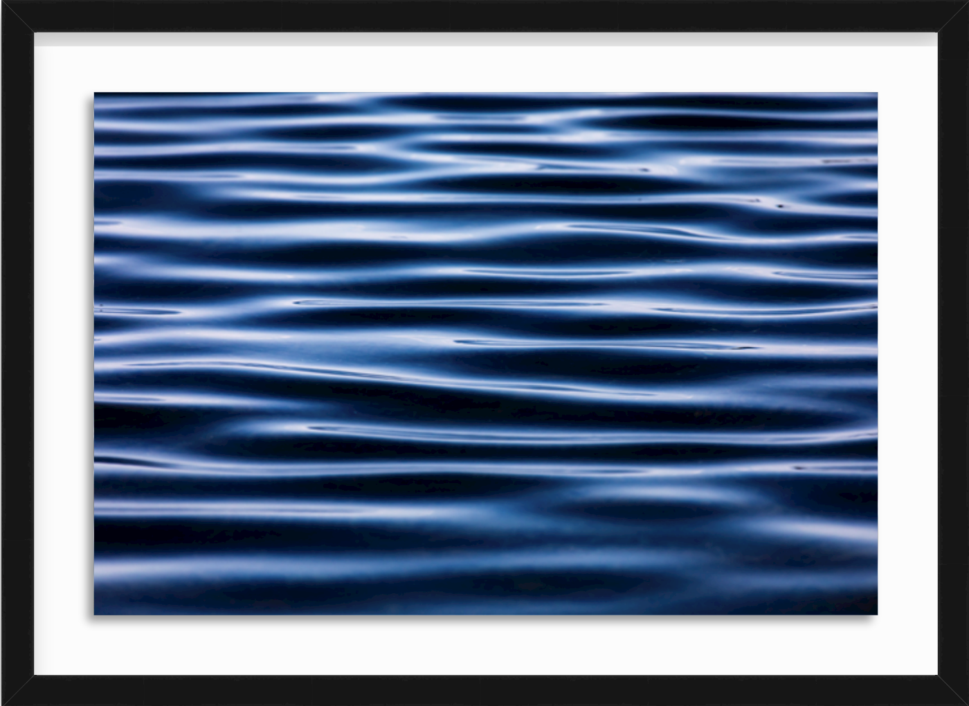 Screen Shot 2020-10-15 at 2.34.55 PM.png