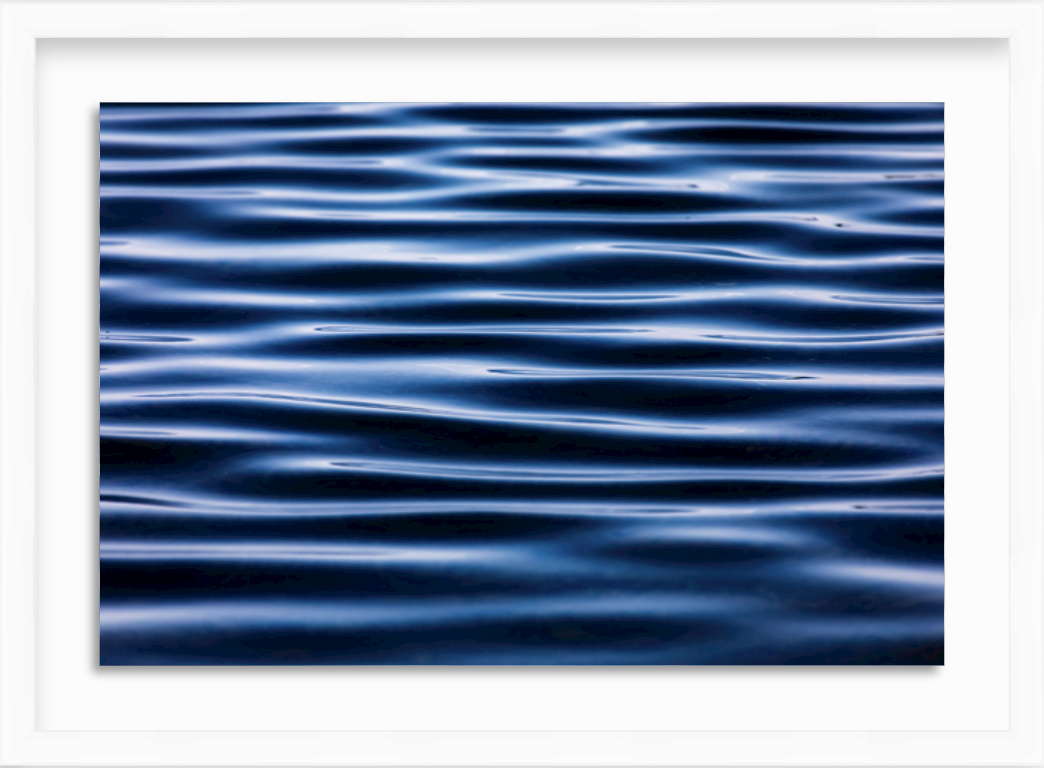 Screen Shot 2020-10-15 at 2.35.39 PM.png