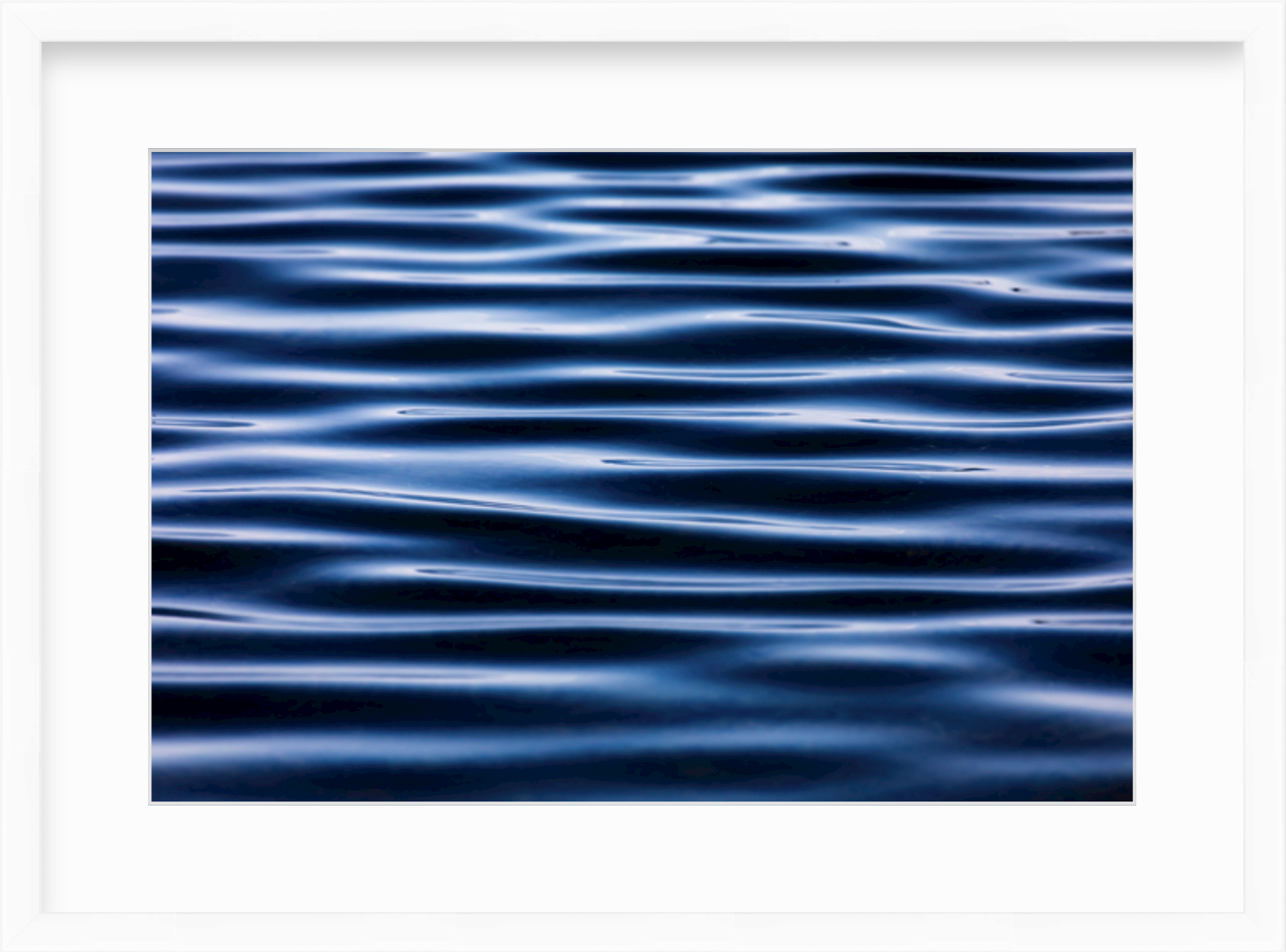 Screen Shot 2020-10-15 at 2.36.34 PM.png