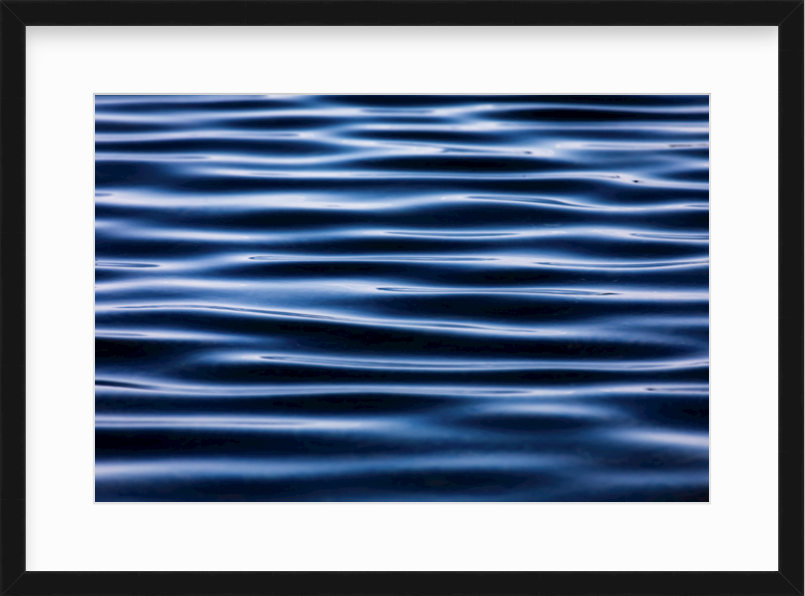 Screen Shot 2020-10-15 at 2.36.51 PM.png
