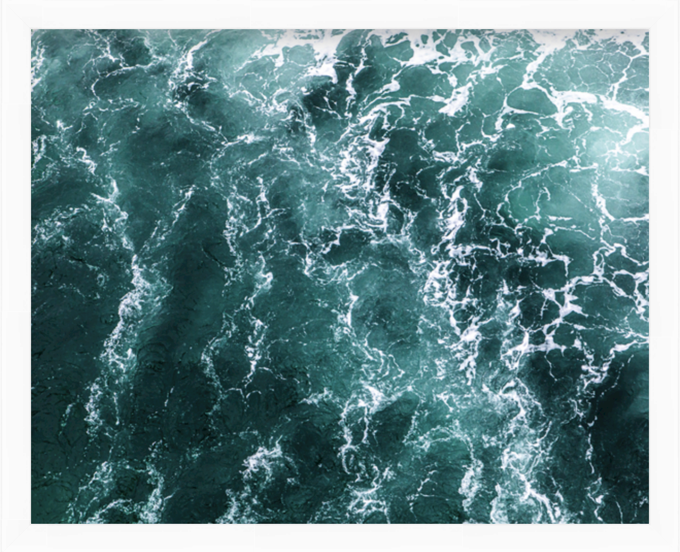 Screen Shot 2020-10-15 at 3.11.32 PM.png