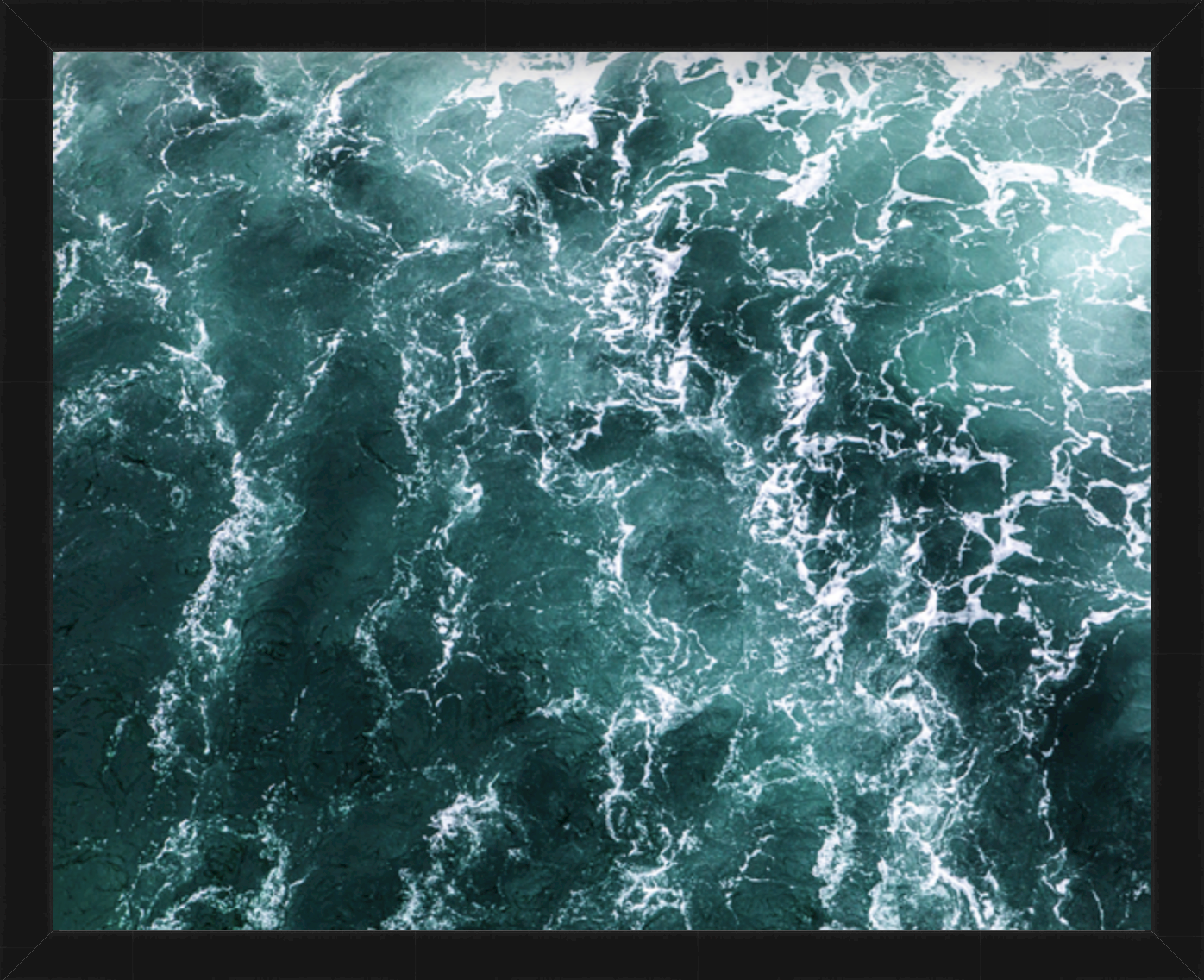Screen Shot 2020-10-15 at 3.11.47 PM.png